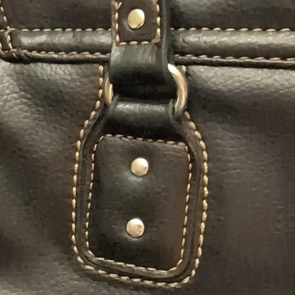 Relic purse - Picture 7 of 12